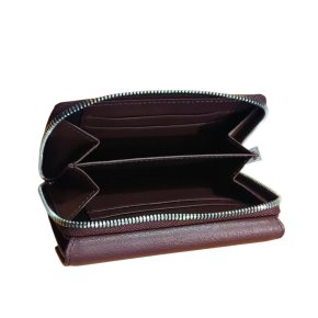 JOOP! Lantea Cosma purse mh10f burgundy