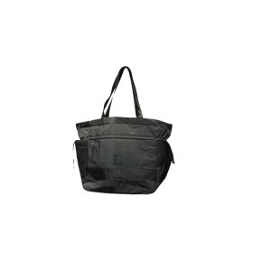 ZWEI BONNY Shopper black