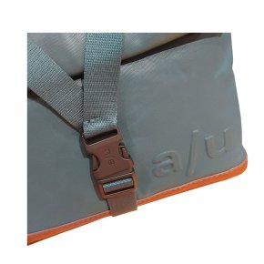 Aunts & Uncles TSU Gürteltasche transformative teal