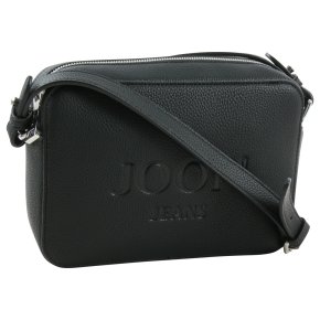 JOOP! LETTERA CLOE Handtasche black