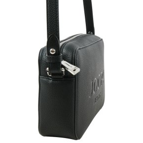 JOOP! LETTERA CLOE Handtasche black