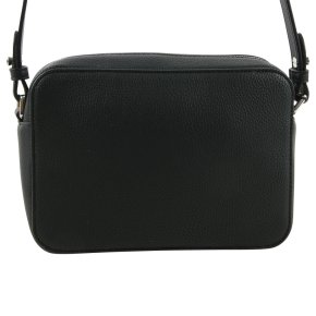 JOOP! LETTERA CLOE Handtasche black