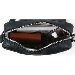 JOOP! LETTERA CLOE Handtasche black