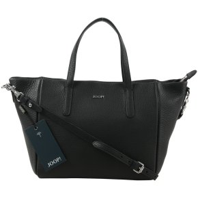 JOOP! HELENA LTH Shopper black