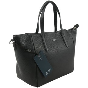 JOOP! HELENA LTH Shopper black