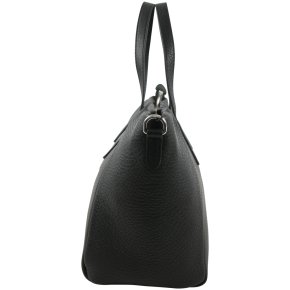 JOOP! HELENA LTH Shopper black