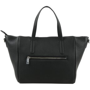 JOOP! HELENA LTH Shopper black