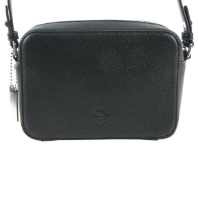 JOOP! LETTERA CLOE Handtasche dark grey