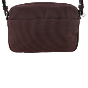 JOOP! MANU Handtasche burgundy