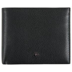 JOOP! CARDONA NINOS billfold Herrenbörse black