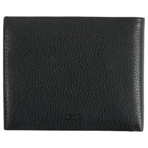 JOOP! CARDONA NINOS billfold Herrenbörse black