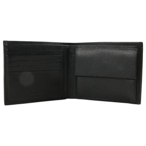 JOOP! CARDONA NINOS billfold Herrenbörse black