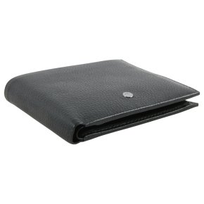 JOOP! CARDONA NINOS billfold Herrenbörse black