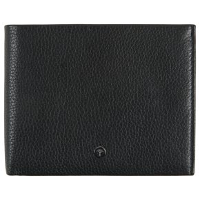 JOOP! CARDONA MINOS billfold Herrenbörse black