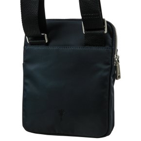 JOOP! CIMIANO MATTIA shoulderbag nightblue