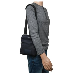 JOOP! CIMIANO MATTIA shoulderbag nightblue