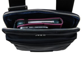 JOOP! CIMIANO MATTIA shoulderbag nightblue