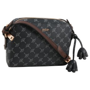 JOOP! CLOE CORTINA Schultertasche darkgrey