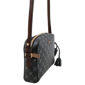 JOOP! CLOE CORTINA Schultertasche darkgrey