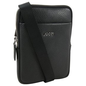 JOOP! CARDONA RAFAEL shoulderbag black