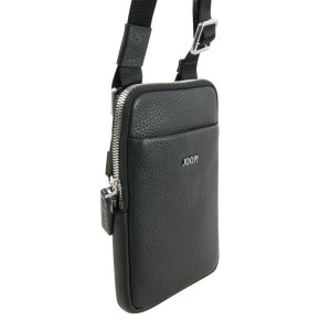 JOOP! CARDONA RAFAEL shoulderbag black