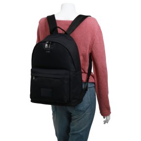 JOOP! CIMIANO MIKO backpack nightblue