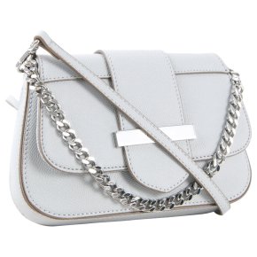 JOOP! Domenica Paolina Shoulderbag light blue