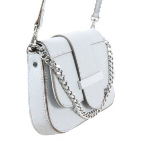 JOOP! Domenica Paolina Shoulderbag light blue