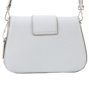 JOOP! Domenica Paolina Shoulderbag light blue