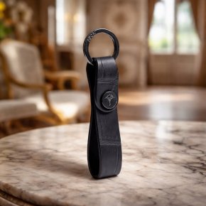 JOOP! Fano zethos keyholder black