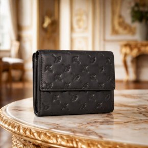 JOOP! Leggero Stampa Simona Börse black