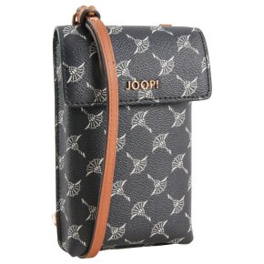 JOOP! PIPPA CORTINA Phonebag nightblue