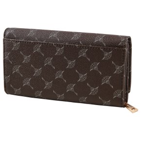 JOOP! Cortina Europa Clutch Börse dark brown