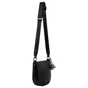 JOOP! Stella Chiara shoulderbag black