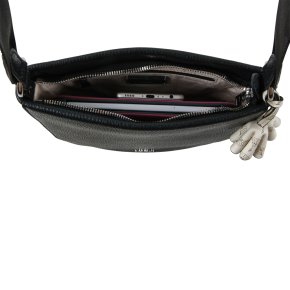 JOOP! Stella Chiara shoulderbag black