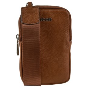 JOOP! Bianca Chiara phonecase cognac