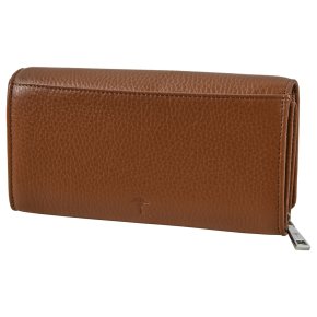 JOOP! Europa Chiara purse cognac