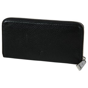 JOOP! Yura Chiara purse black