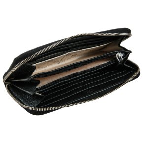 JOOP! Yura Chiara purse black