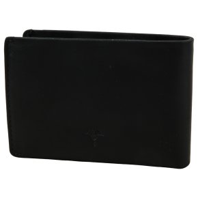 JOOP! Loreto Nestor billfold black