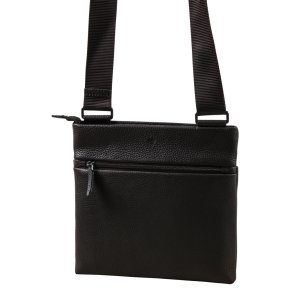 JOOP! CARDONA LIAN shoulderbag darkbrown