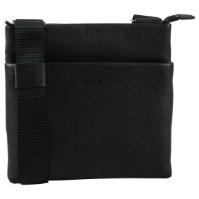 JOOP! Cardona Lian Shoulder Bag black