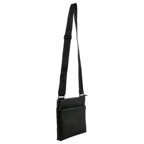 JOOP! Cardona Lian Shoulder Bag black