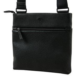 JOOP! Cardona Lian Shoulder Bag black