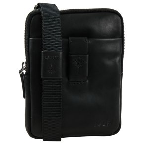 JOOP! Loreto Rafael shoulderbag black