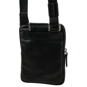 JOOP! Loreto Rafael shoulderbag black