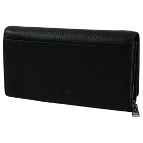 JOOP! Europa Chiara purse black