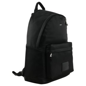 JOOP! CIMIANO MIKO backpack black