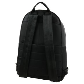 JOOP! CIMIANO MIKO backpack black
