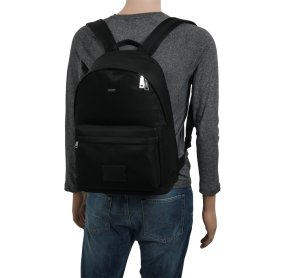 JOOP! CIMIANO MIKO backpack black